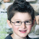 Bucher David Bludenz.jpg