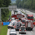 normal_10082011fmt_horrorcrash_fm_01.jpg
