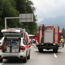 normal_10082011fmt_horrorcrash_fm_03.jpg