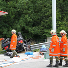 normal_10082011fmt_horrorcrash_fm_06.jpg