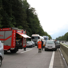 normal_10082011fmt_horrorcrash_fm_10.jpg