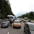 normal_10082011fmt_horrorcrash_fm_11.jpg