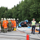 normal_10082011fmt_horrorcrash_fm_13.jpg