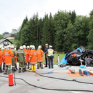 normal_10082011fmt_horrorcrash_fm_14.jpg