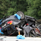normal_10082011fmt_horrorcrash_fm_15.jpg