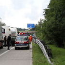 normal_10082011fmt_horrorcrash_fm_16.jpg