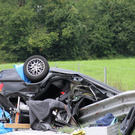 normal_10082011fmt_horrorcrash_fm_18.jpg
