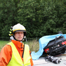 normal_10082011fmt_horrorcrash_fm_19.jpg