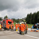 normal_10082011fmt_horrorcrash_fm_20.jpg