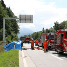 normal_10082011fmt_horrorcrash_fm_21.jpg