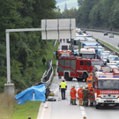 normal_10082011fmt_horrorcrash_fm_23.jpg