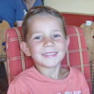 Capelle Sebastian Bludenz-Obdorf.JPG