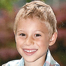 Tschabrun Fabio Bludenz.jpg