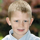 Tecklenburg Erik Keann Bludenz.jpg