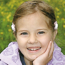 Biermeier Elisa Bludenz.jpg