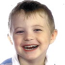 Meier Simon Braz.jpg