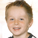 Widerin Alexander Braz.jpg