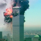9/11 der Anschlag
