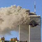 384600.jpg