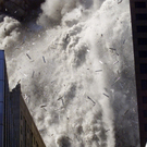 341400.jpg