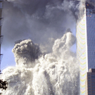 315400.jpg