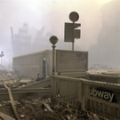 570800.jpg
