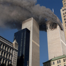 523700.jpg