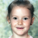 Achberger Lea Sophia.jpg