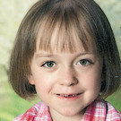 Kaetzler Victoria Bregenz.jpg