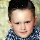 Kirschner Laurin Bregenz.jpg