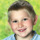 Erstklässler der VS Bregenz Fluh