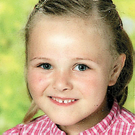 Buechele Nina Bregenz.jpg