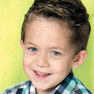 Kuecuek Sinan Bregenz.jpg