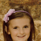 Bilger Tabea Bregenz-Schendlingen.jpg