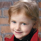 Dreher Lara Bregenz.jpg