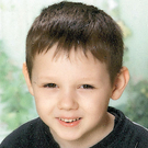 Seidl Justin Bregenz.jpg