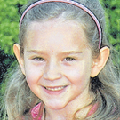 Erstklässler der VS Bregenz Stadt