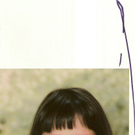 Stitny Michaela Bregenz Stadt.jpg