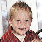 Wolf Simon Bregenz.jpg