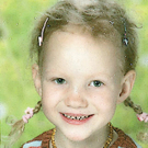 Burger Lea Maria Bregenz.jpg