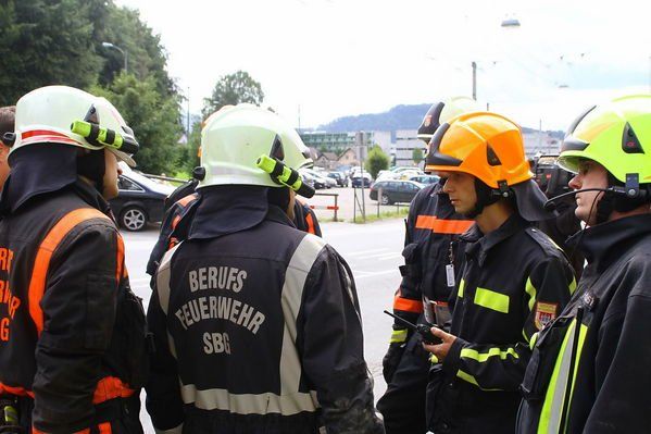 normal_10082011fmt_verpuffung_ta_001.jpg