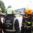 normal_10082011fmt_verpuffung_ta_001.jpg