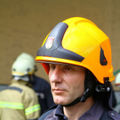 normal_10082011fmt_verpuffung_ta_002.jpg