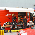 normal_10082011fmt_verpuffung_ta_004.jpg