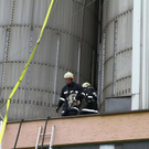 normal_10082011fmt_verpuffung_ta_005.jpg