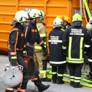 normal_10082011fmt_verpuffung_ta_008.jpg
