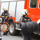 normal_10082011fmt_verpuffung_ta_009.jpg