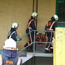 normal_10082011fmt_verpuffung_ta_010.jpg
