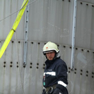 normal_10082011fmt_verpuffung_ta_011.jpg