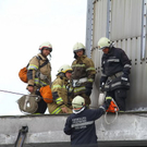 normal_10082011fmt_verpuffung_ta_012.jpg